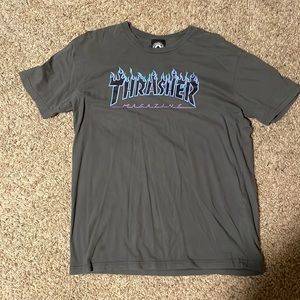Thrasher T-Shirt